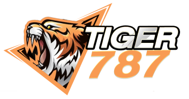 tiger787 เว็บพนันที่ผสานความทันสมัยกับความปลอดภัยระดับสากล